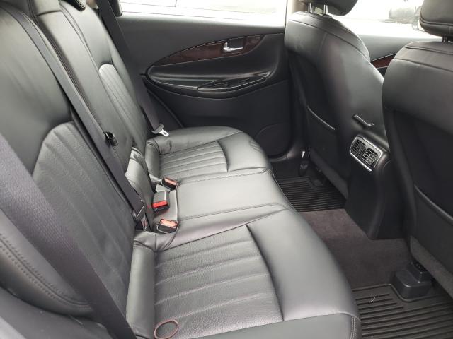 2016 INFINITI QX50 JN1BJ0RP5GM232959