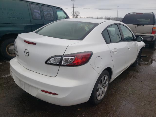 2012 MAZDA 3 I JM1BL1UF8C1579371