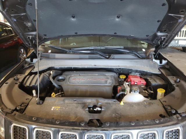 2020 JEEP COMPASS LI 3C4NJDCB3LT208520