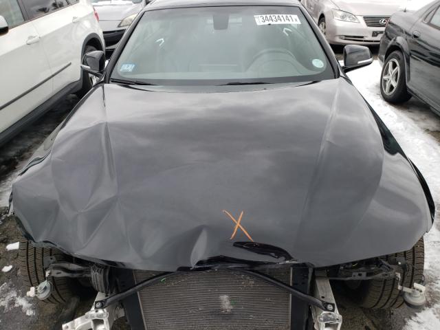 2018 BMW 430XI WBA4Z3C59JEC48655