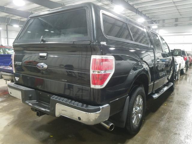 2012 FORD F150 SUPER 1FTFW1ET8CKE34502