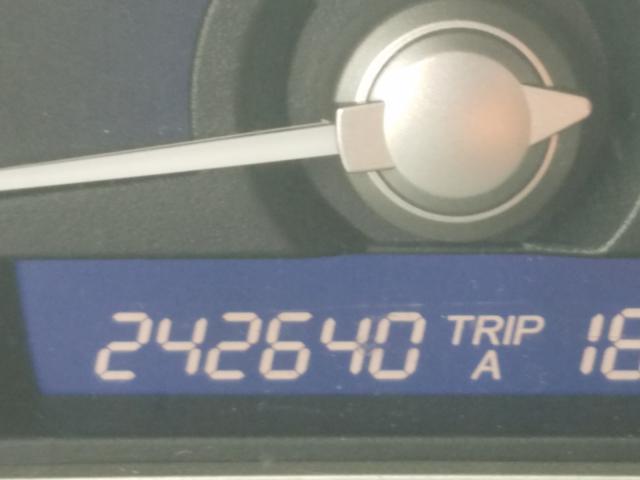 2010 HONDA CIVIC VP 2HGFA1E36AH550995