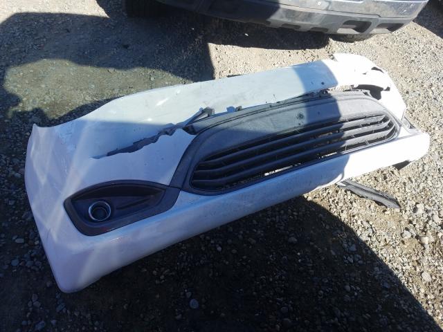 2019 CHRYSLER PACIFICA H - 2C4RC1L77KR734169