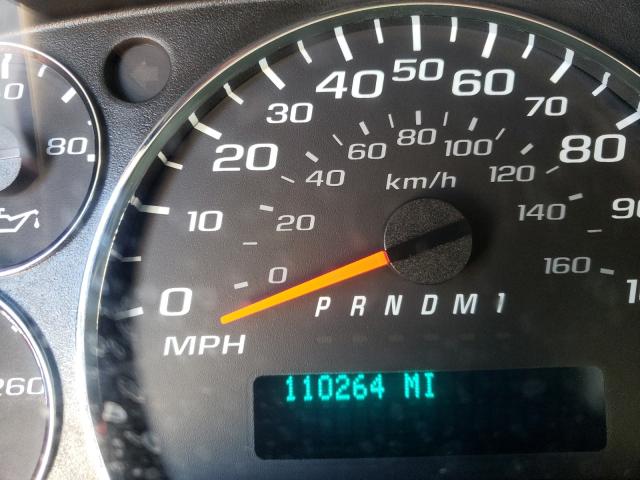 2019 CHEVROLET EXPRESS G2 - 1GCWGAFP3K1364362