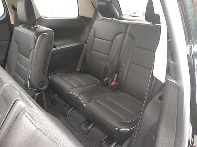 2019 GMC ACADIA DEN 1GKKNXLS4KZ166248