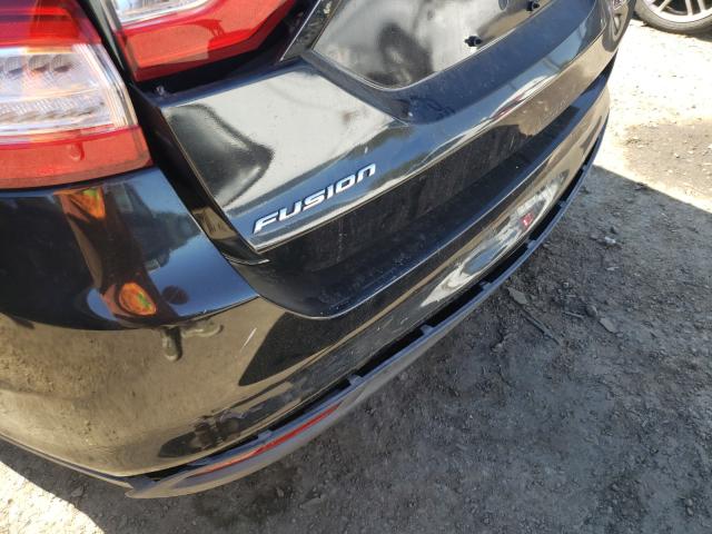 2015 FORD FUSION S H 3FA6P0UU1FR236481