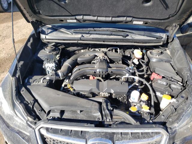 2015 SUBARU IMPREZA JF1GPAA6XF8211564
