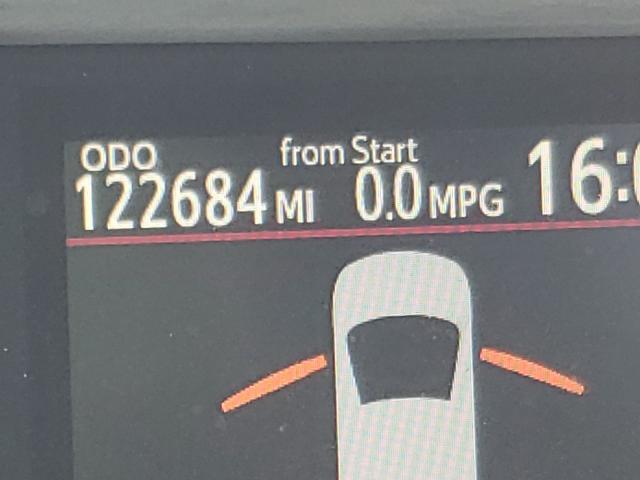 2013 TOYOTA PRIUS C - JTDKDTB37D1554741