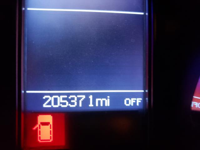 2011 DODGE DURANGO EX 1D4RE2GG0BC734424