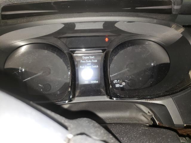 2013 TOYOTA AVALON BAS 4T1BK1EB6DU070308