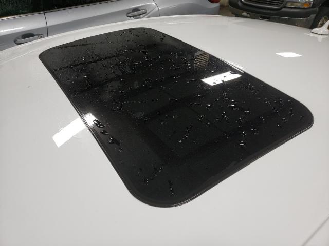 2012 AUDI A6 WAUBGAFC6CN026571