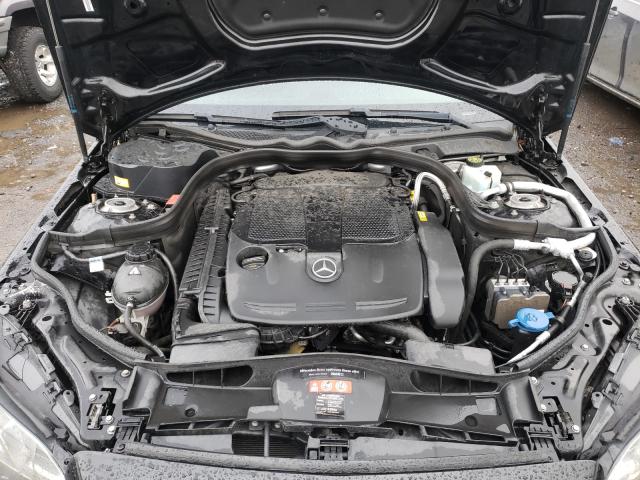 2016 MERCEDES-BENZ E 350 - WDDHF5KB1GB245973