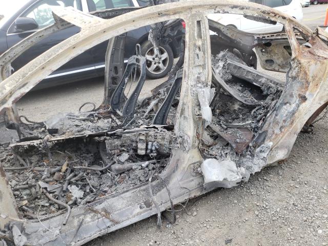 2018 TESLA MODEL 3 - 5YJ3E1EA3JF022499