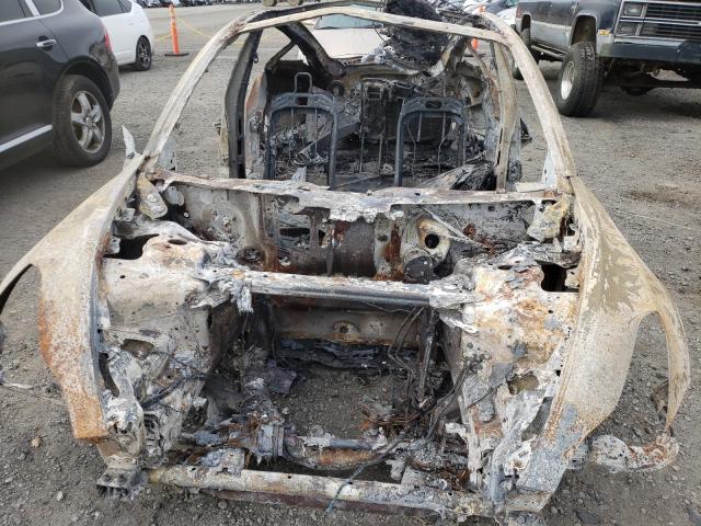 2018 TESLA MODEL 3 - 5YJ3E1EA3JF022499