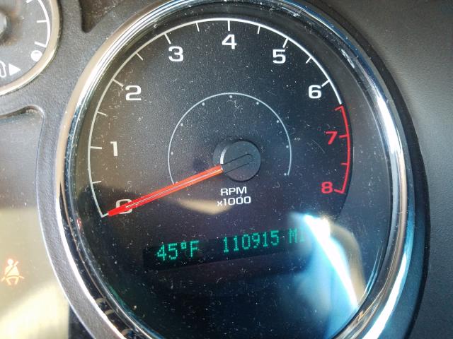 2010 CHEVROLET COBALT LS - 1G1AB5F59A7112599