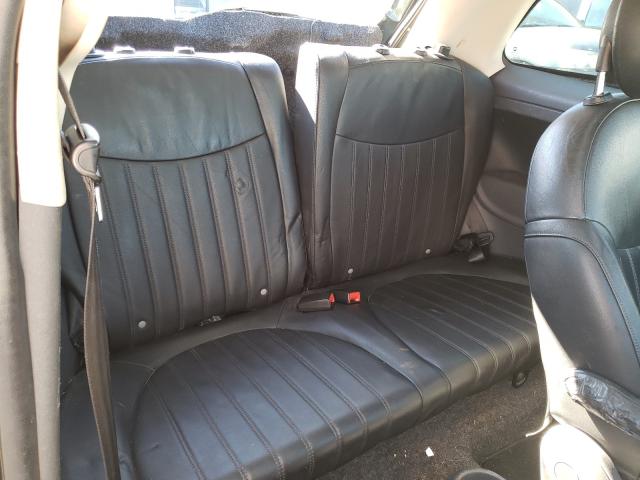 2012 FIAT 500 LOUNGE 3C3CFFCR5CT110966