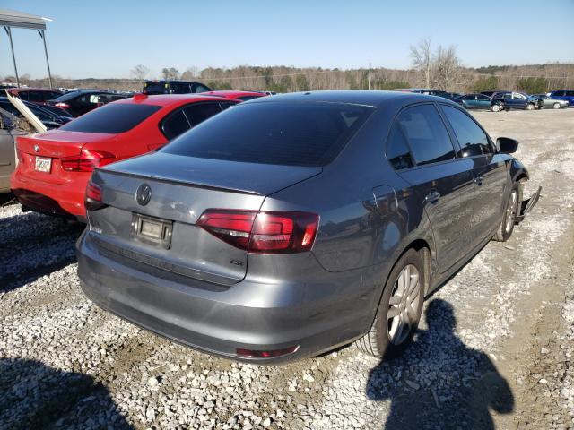 2017 VOLKSWAGEN JETTA S 3VW2B7AJ5HM220954
