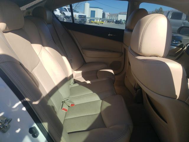 2014 NISSAN MAXIMA 1N4AA5APXEC474043