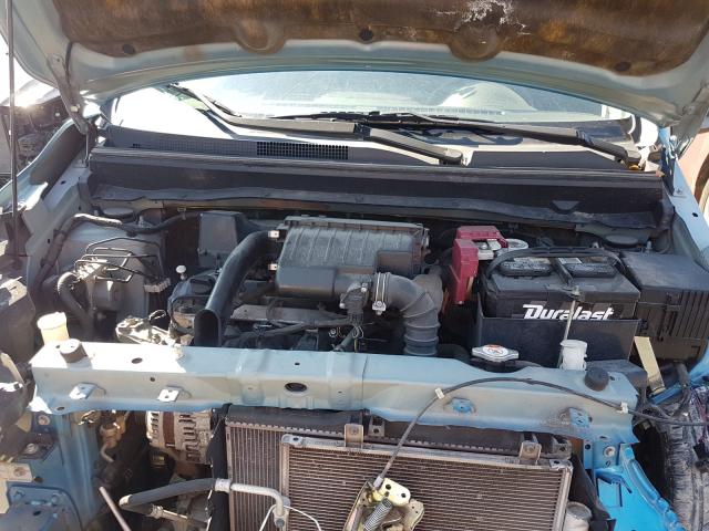 2015 MITSUBISHI MIRAGE DE ML32A3HJ2FH048214