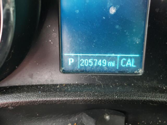 2013 BUICK VERANO 1G4PP5SKXD4134000