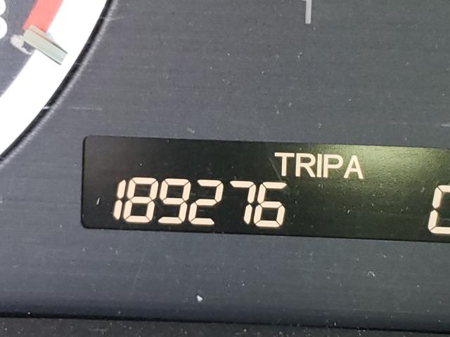 2010 HONDA ACCORD LXP 1HGCP2F42AA016860