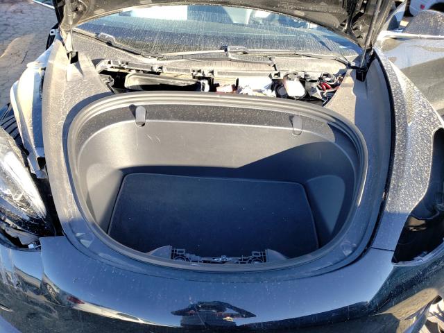 2019 TESLA MODEL 3 - 5YJ3E1EA6KF311958