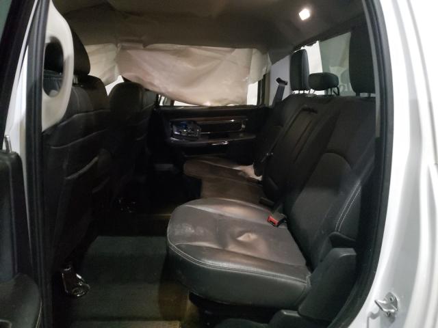 2015 RAM 1500 LARAM 1C6RR7NT5FS713120
