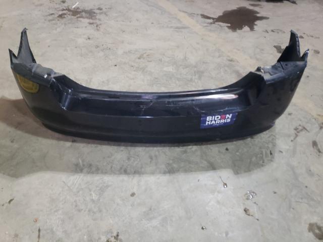 2011 NISSAN SENTRA 3N1AB6AP3BL641827