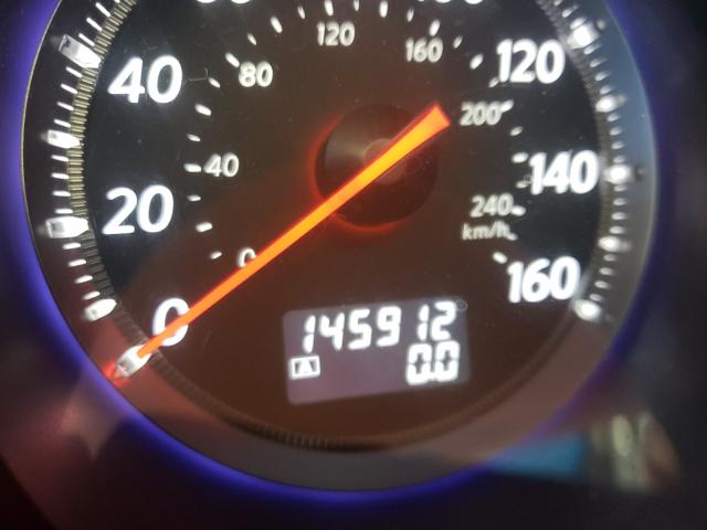 2010 INFINITI M35 BASE JN1CY0AP9AM911202