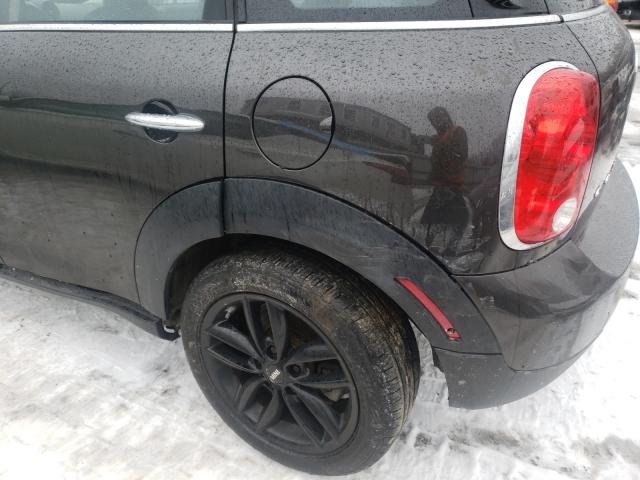 2015 MINI COOPER COU WMWZB3C58FWR42844