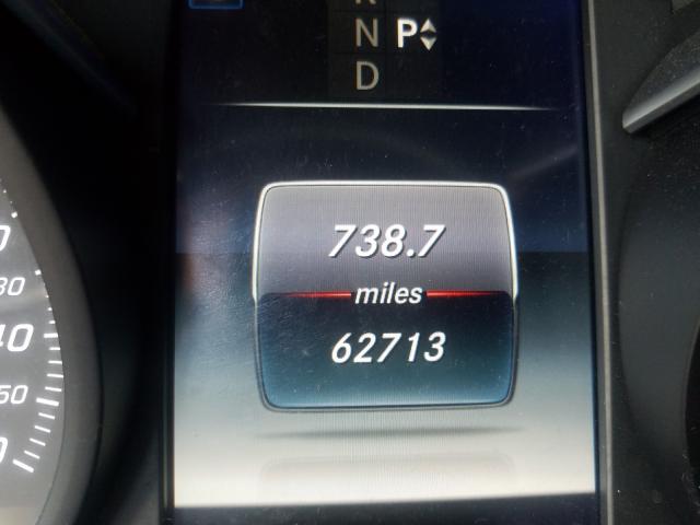 2017 MERCEDES-BENZ C 300 WDDWJ4JB1HF492308