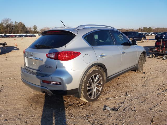 2016 INFINITI QX50 JN1BJ0RP3GM233172