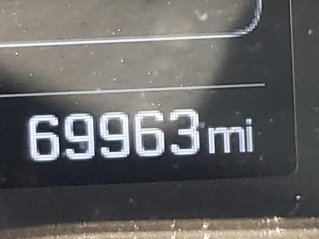 2017 HYUNDAI ELANTRA 5NPD84LF1HH046260