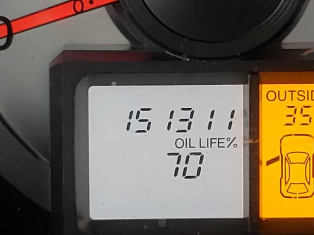 2011 HONDA PILOT EX 5FNYF4H46BB064404
