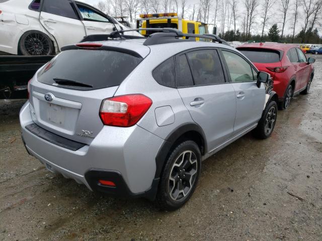 2015 SUBARU XV CROSSTR JF2GPACC5F8248813