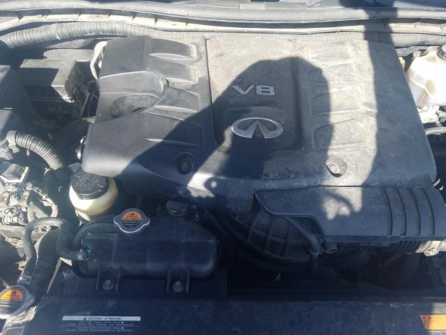 2011 INFINITI QX56 JN8AZ2NE6B9001358