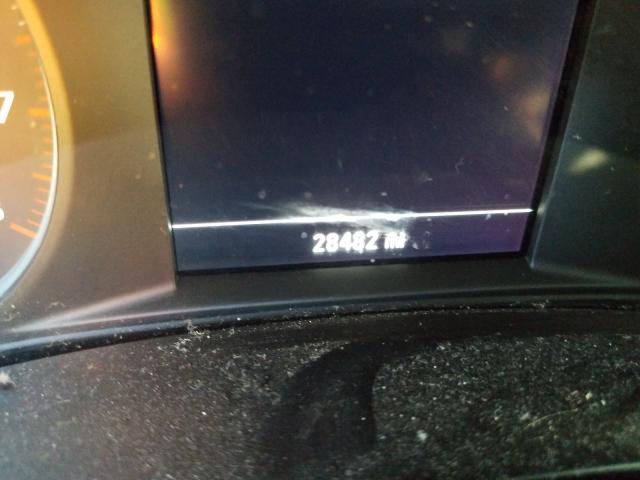 2020 CHEVROLET MALIBU LT - 1G1ZD5ST1LF100490