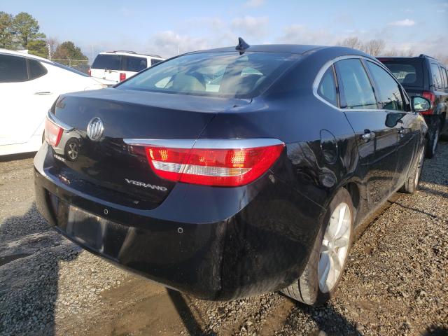 2012 BUICK VERANO CON 1G4PR5SK2C4150877