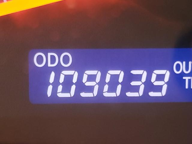 2011 TOYOTA CAMRY BASE - 4T1BF3EK1BU741705