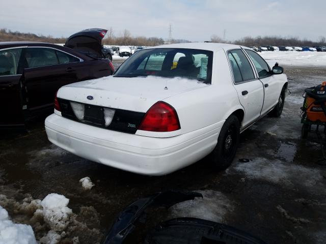 2010 FORD CROWN VICT 2FABP7BV3AX103458
