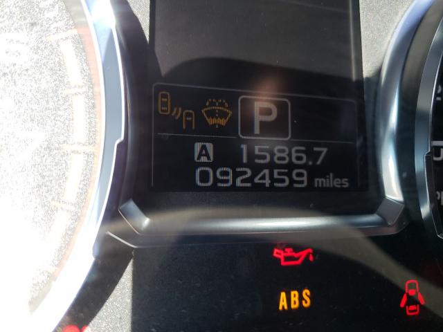 2017 SUBARU FORESTER JF2SJATC8HH443982