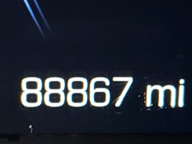 2016 CADILLAC XTS PREMIU 2G61R5S31G9125770