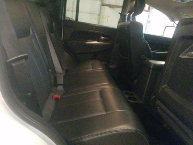 2012 JEEP LIBERTY JE 1C4PJMFK3CW211769