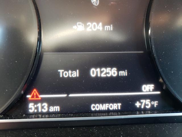 2021 BMW 330I 3MW5R1J0XM8B56281