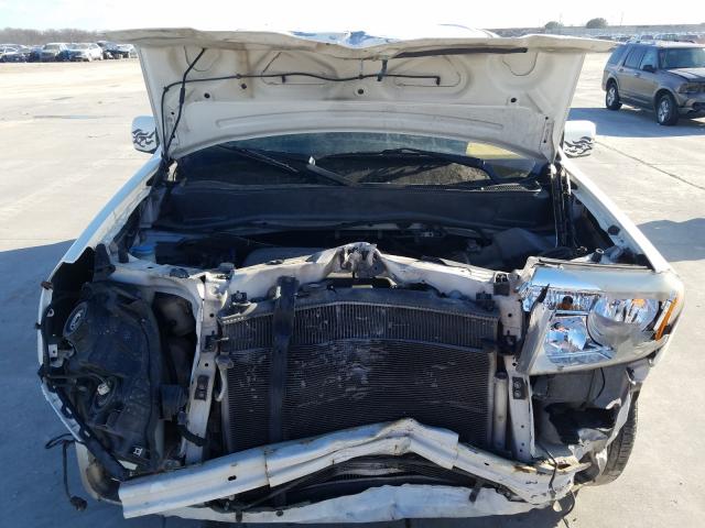2015 HONDA PILOT EX 5FNYF3H48FB024891