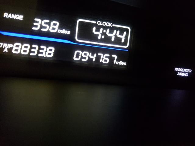 2012 HONDA CIVIC DX 19XFB2F26CE306902