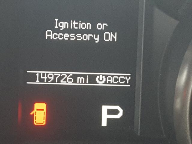 2013 JEEP GRAND CHER 1C4RJFAG5DC501439