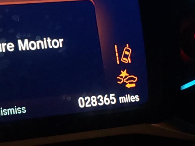 2019 HONDA PASSPORT E 5FNYF8H03KB022020