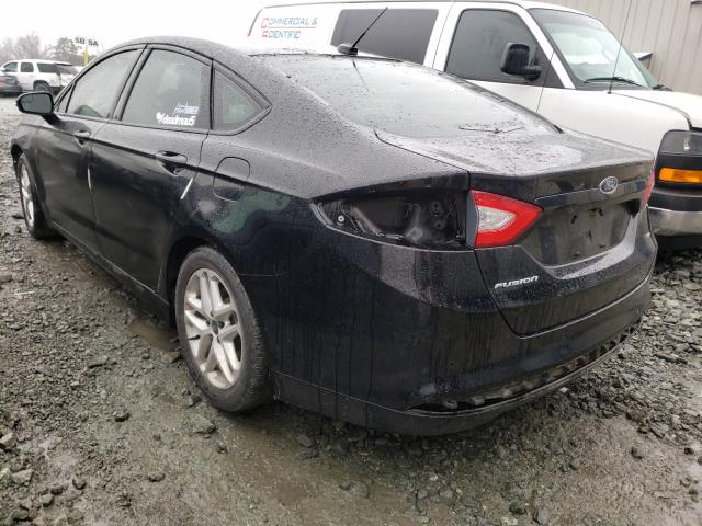 2016 FORD 150 CBWGIN 3FA6P0H79GR221913