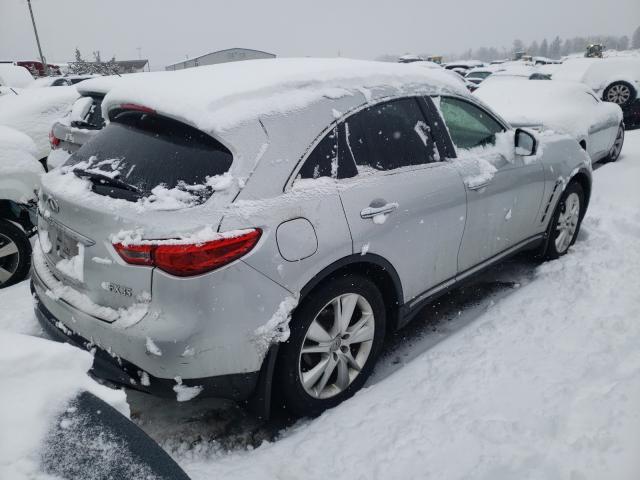 2012 INFINITI FX35 JN8AS1MW7CM151499